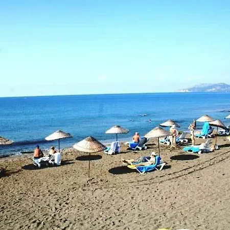 Fevziye *