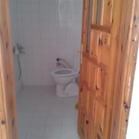 Fevziye Dalaman