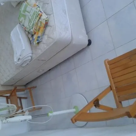 Fevziye *